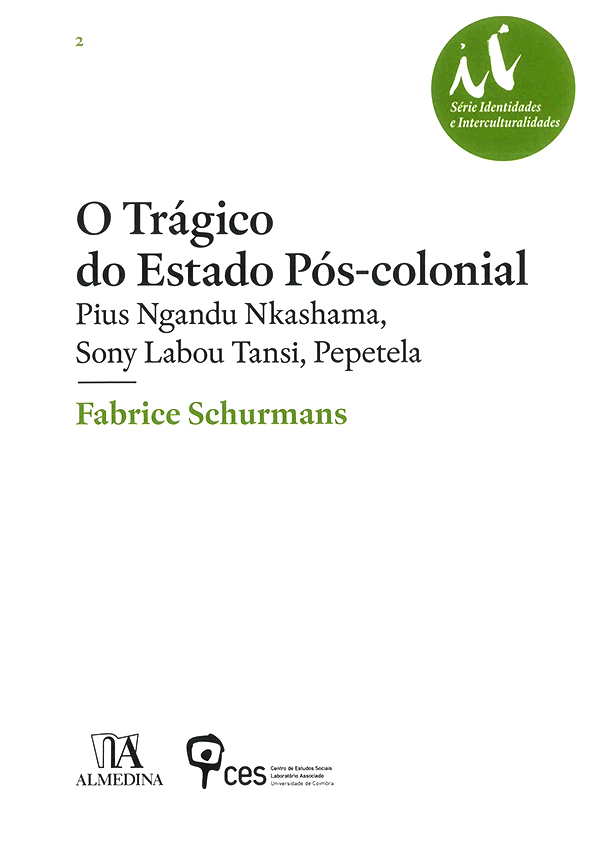 Identidades e Interculturalidades